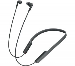 Sony XB70BT Kulaklık kullananlar yorumlar